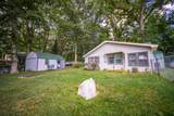 9728 Lakeview Drive - Photo 59