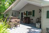 9728 Lakeview Drive - Photo 6