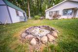 9728 Lakeview Drive - Photo 60