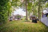 9728 Lakeview Drive - Photo 61
