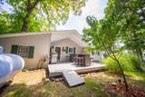9728 Lakeview Drive - Photo 62