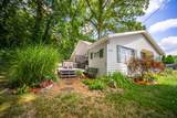 9728 Lakeview Drive - Photo 63