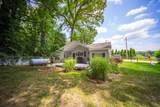 9728 Lakeview Drive - Photo 64