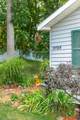 9728 Lakeview Drive - Photo 7