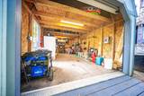 9728 Lakeview Drive - Photo 74