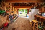 9728 Lakeview Drive - Photo 76