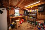 9728 Lakeview Drive - Photo 77