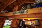 9728 Lakeview Drive - Photo 78
