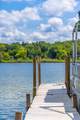 9728 Lakeview Drive - Photo 8