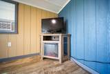 9728 Lakeview Drive - Photo 80