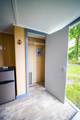9728 Lakeview Drive - Photo 81