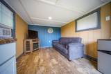 9728 Lakeview Drive - Photo 82
