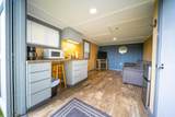 9728 Lakeview Drive - Photo 83