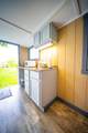 9728 Lakeview Drive - Photo 84