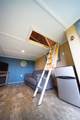 9728 Lakeview Drive - Photo 86