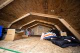 9728 Lakeview Drive - Photo 88