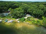 9728 Lakeview Drive - Photo 89
