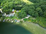 9728 Lakeview Drive - Photo 91