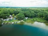 9728 Lakeview Drive - Photo 92