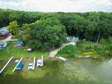 9728 Lakeview Drive - Photo 93