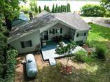 9728 Lakeview Drive - Photo 95