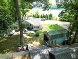 9728 Lakeview Drive - Photo 96