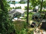 9728 Lakeview Drive - Photo 97