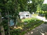 9728 Lakeview Drive - Photo 98