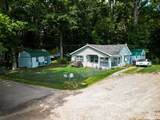 9728 Lakeview Drive - Photo 99