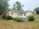 9463 Big Stone Lake Road - Photo 1