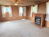 9463 Big Stone Lake Road - Photo 10