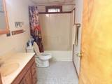 9463 Big Stone Lake Road - Photo 11