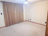 9463 Big Stone Lake Road - Photo 12