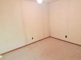 9463 Big Stone Lake Road - Photo 13