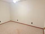 9463 Big Stone Lake Road - Photo 14