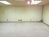 9463 Big Stone Lake Road - Photo 15