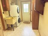 9463 Big Stone Lake Road - Photo 16