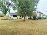 9463 Big Stone Lake Road - Photo 2