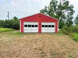 9463 Big Stone Lake Road - Photo 3