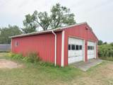 9463 Big Stone Lake Road - Photo 4