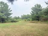 9463 Big Stone Lake Road - Photo 6