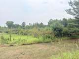 9463 Big Stone Lake Road - Photo 7