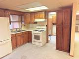 9463 Big Stone Lake Road - Photo 8