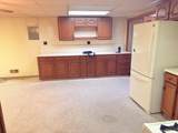 9463 Big Stone Lake Road - Photo 9