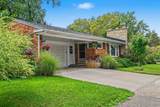32 Cherry Street - Photo 1