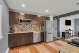 32 Cherry Street - Photo 10
