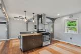 32 Cherry Street - Photo 11