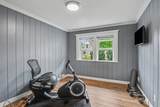 32 Cherry Street - Photo 12