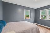 32 Cherry Street - Photo 13