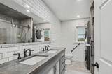 32 Cherry Street - Photo 15